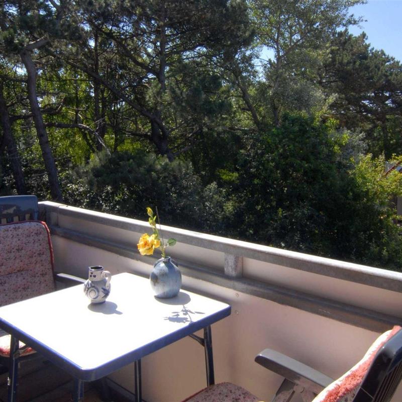 Ferielejlighed - 4 personer -  - Im Bad - 25826 - St. Peter-Ording