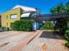 Bild 22