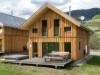 Bild 20