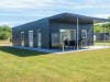 Bild 26 - Ude