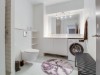 Image 10 - Bathroom