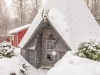 Bild 32 - Inde