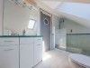 Image 29 - Inside