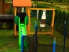 Bild 63