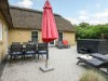Bild 45