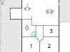 Image 18 - Floor plan