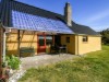 Bild 31