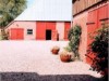 Bilde 3