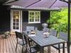 Billede 20 - Terrasse