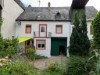 Bilde 2