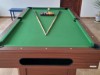 Bild 43 - Ude