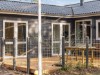 Bild 25 - Terrass