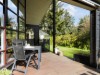 Bild 23