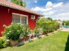 Bild 18 - Aussen