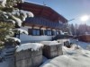Bild 41