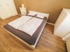Bild 15 - Innen