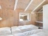 Billede 9 - Soveværelse