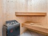 Billede 19 - Sauna