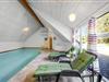 Billede 17 - Pool