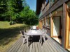 Bild 57
