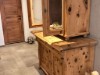 Image 21 - Inside