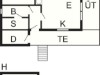 Afbeelding 35 - Plattegrond