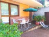 Image 3 - Outside