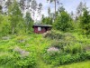 Billede 42 - Ude