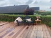 Bild 33 - Terrass