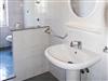 Bild 12 - Innen