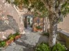 Image 20 - Outside