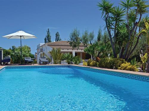Holiday home - 6 persons -  - Poligono 5, Parcela - Alcudia - 07410 - Alcúdia