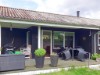 Bild 6 - Ude