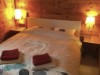 Bild 12 - Inde