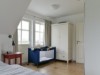 Bild 21