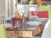 Bild 16 - Innen
