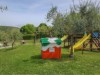 Bilde 5