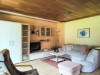 Image 3 - Inside