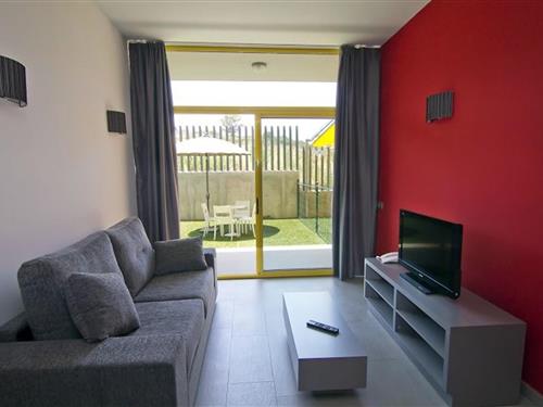 Holiday home - 6 persons -  - 43840 - Salou