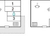 Billede 42 - Plantegning
