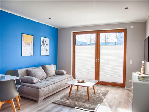 Ferielejlighed - 2 personer -  - Gronau - 48599