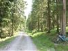 Bild 30