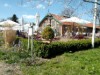 Bild 22
