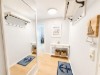 Bild 17