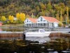 Bild 43 - Boot