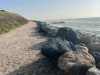 Bild 11 - Utsikt över vatten