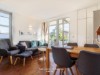 Bilde 8