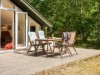 Bild 21 - Terrass