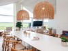 Bilde 6 - Inne