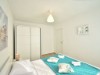 Bild 29 - Innen